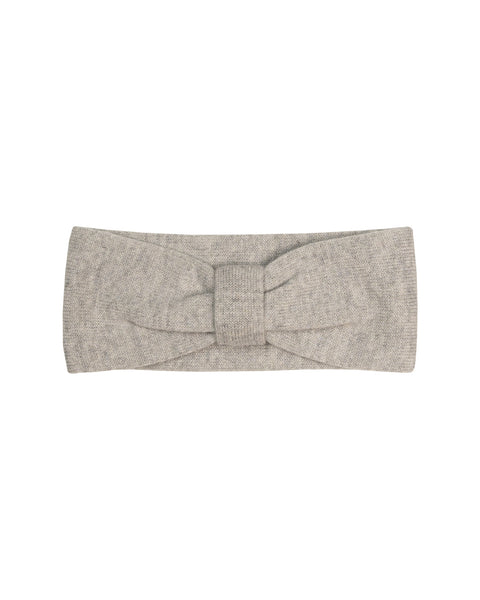 Women’s merino wool headband, soft knitted ear warmer, winter fashion accessory