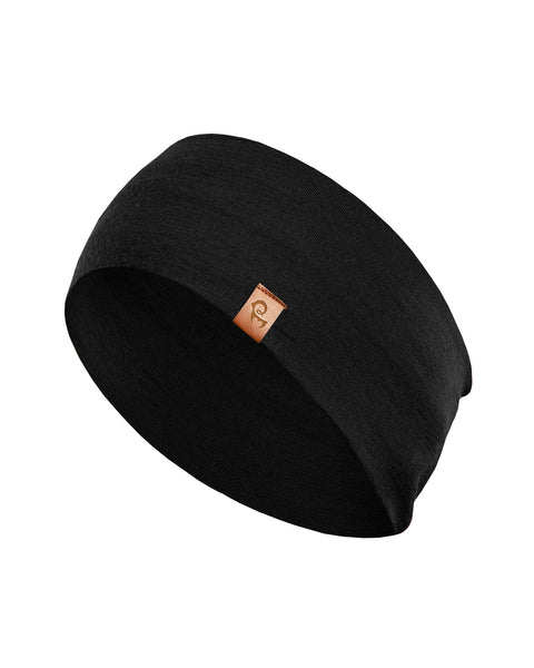 Kids' 160 Lightweight Merino Headband