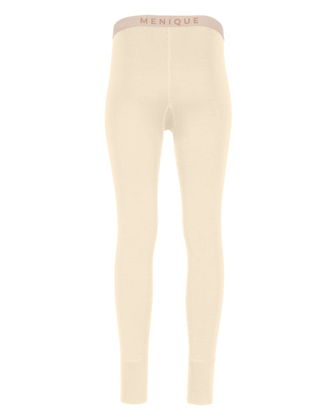 Women's 250 Bottom Natural