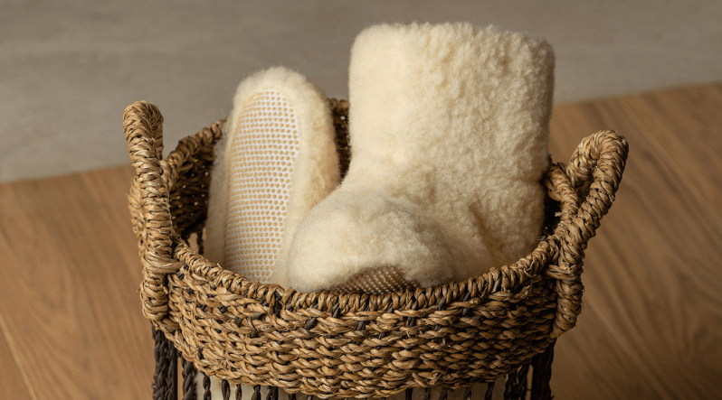 Gifts under $50 - MENIQUE