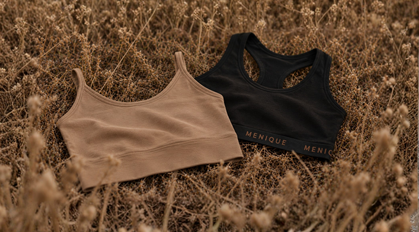 Women's Bras & Bralettes