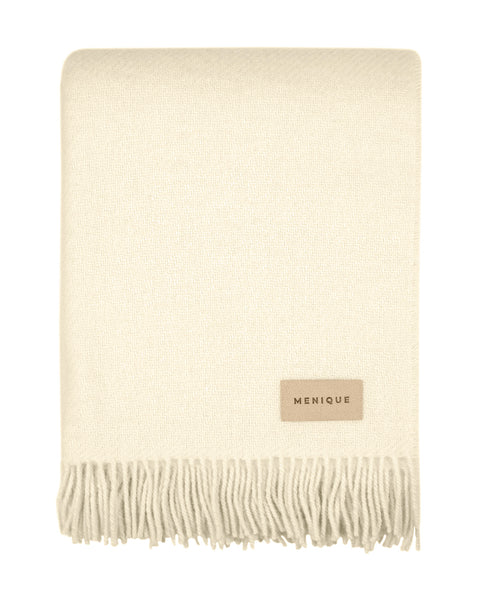 Outdoor Blanket Throw Milan